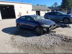 5NPD84LF2HH107423 2017 HYUNDAI ELANTRA