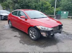 5NPD84LF2HH108264 2017 HYUNDAI ELANTRA