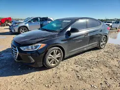5NPD84LF2HH108572 2017 HYUNDAI ELANTRA