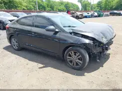 5NPD84LF2HH109463 2017 HYUNDAI ELANTRA