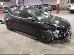 5NPD84LF2HH110953 2017 HYUNDAI ELANTRA