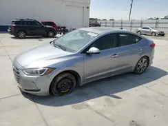 5NPD84LF2HH114484 2017 HYUNDAI ELANTRA