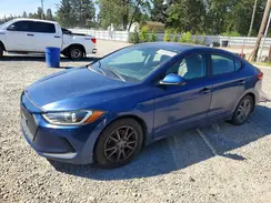 5NPD84LF2HH116879 2017 HYUNDAI ELANTRA