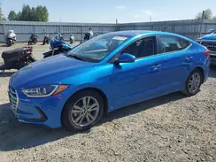 5NPD84LF2HH118504 2017 HYUNDAI ELANTRA