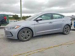 5NPD84LF2HH119104 2017 HYUNDAI ELANTRA