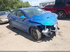 5NPD84LF2HH121449 2017 HYUNDAI ELANTRA