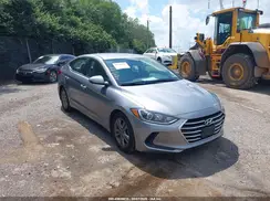 5NPD84LF2HH121712 2017 HYUNDAI ELANTRA