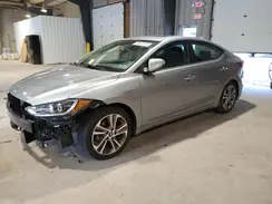 5NPD84LF2HH123332 2017 HYUNDAI ELANTRA