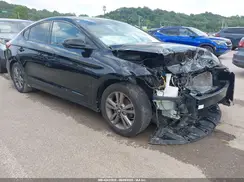 5NPD84LF2HH123640 2017 HYUNDAI ELANTRA