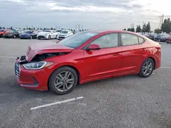 5NPD84LF2HH124108 2017 HYUNDAI ELANTRA