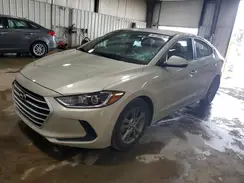 5NPD84LF2HH125159 2017 HYUNDAI ELANTRA