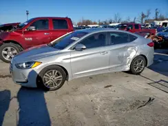 5NPD84LF2HH128577 2017 HYUNDAI ELANTRA