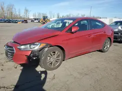 5NPD84LF2HH128966 2017 HYUNDAI ELANTRA