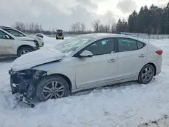 5NPD84LF2HH131415 2017 HYUNDAI ELANTRA