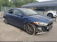 5NPD84LF2HH133309 2017 HYUNDAI ELANTRA