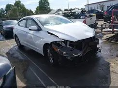 5NPD84LF2HH136355 2017 HYUNDAI ELANTRA