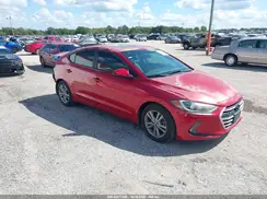 5NPD84LF2HH137487 2017 HYUNDAI ELANTRA