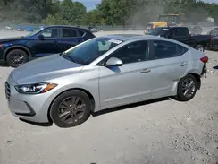 5NPD84LF2HH140213 2017 HYUNDAI ELANTRA