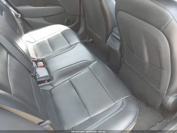 5NPD84LF2HH140311 2017 HYUNDAI ELANTRA - Image 8
