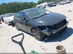 5NPD84LF2HH140955 2017 HYUNDAI ELANTRA