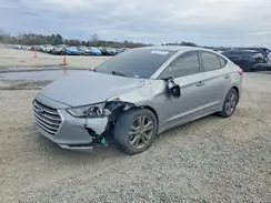 5NPD84LF2HH141846 2017 HYUNDAI ELANTRA