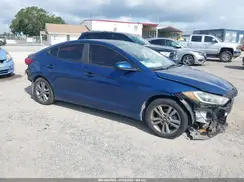 5NPD84LF2HH142463 2017 HYUNDAI ELANTRA