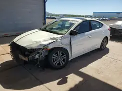5NPD84LF2HH143015 2017 HYUNDAI ELANTRA