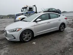 5NPD84LF2HH143564 2017 HYUNDAI ELANTRA