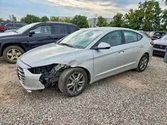 5NPD84LF2HH143998 2017 HYUNDAI ELANTRA