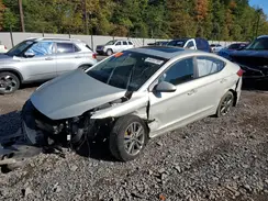 5NPD84LF2HH144438 2017 HYUNDAI ELANTRA