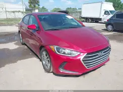 5NPD84LF2HH144861 2017 HYUNDAI ELANTRA