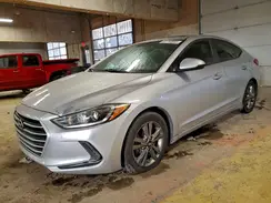 5NPD84LF2HH144987 2017 HYUNDAI ELANTRA