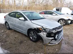 5NPD84LF2HH148960 2017 HYUNDAI ELANTRA
