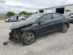 5NPD84LF2HH149459 2017 HYUNDAI ELANTRA