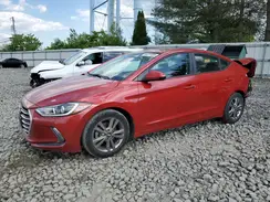 5NPD84LF2HH150868 2017 HYUNDAI ELANTRA
