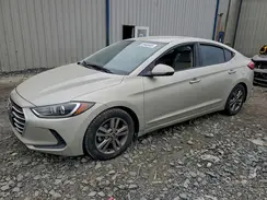 5NPD84LF2HH152748 2017 HYUNDAI ELANTRA