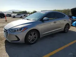 5NPD84LF2HH153401 2017 HYUNDAI ELANTRA