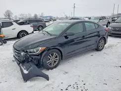 5NPD84LF2HH154077 2017 HYUNDAI ELANTRA