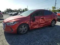 5NPD84LF2HH154385 2017 HYUNDAI ELANTRA