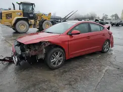 5NPD84LF2HH154533 2017 HYUNDAI ELANTRA