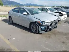 5NPD84LF2HH154662 2017 HYUNDAI ELANTRA