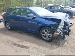 5NPD84LF2HH154838 2017 HYUNDAI ELANTRA