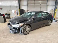 5NPD84LF2HH156668 2017 HYUNDAI ELANTRA
