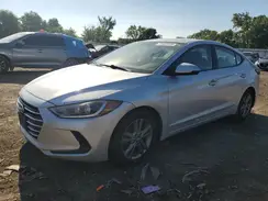 5NPD84LF2HH156718 2017 HYUNDAI ELANTRA