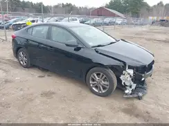 5NPD84LF2HH156802 2017 HYUNDAI ELANTRA