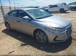 5NPD84LF2HH156878 2017 HYUNDAI ELANTRA