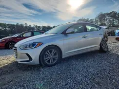 5NPD84LF2HH157044 2017 HYUNDAI ELANTRA