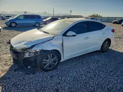 5NPD84LF2HH159358 2017 HYUNDAI ELANTRA