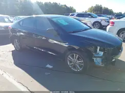 5NPD84LF2HH159408 2017 HYUNDAI ELANTRA