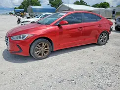 5NPD84LF2HH161658 2017 HYUNDAI ELANTRA